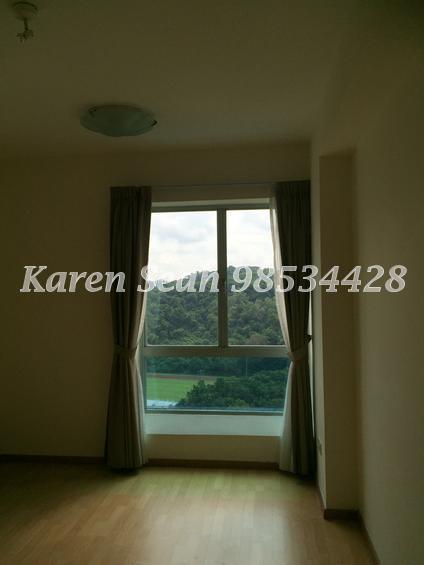 Guilin View (D23), Condominium #122054822